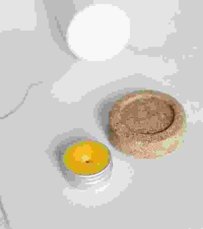 shop-detail-one-4-102