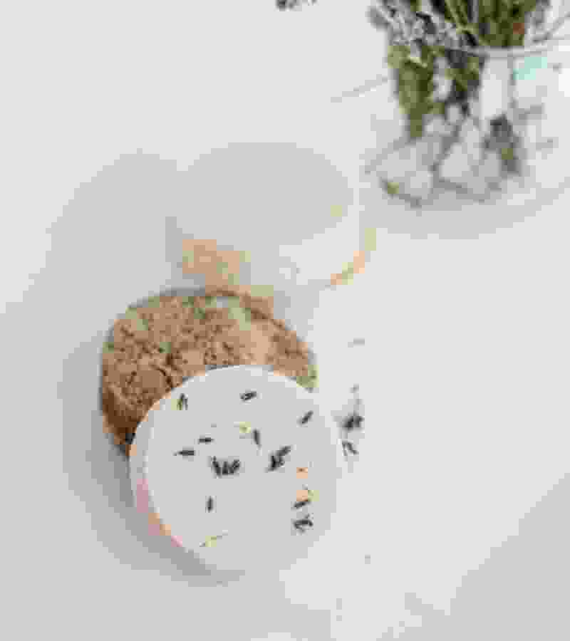 shop-detail-one-4-103