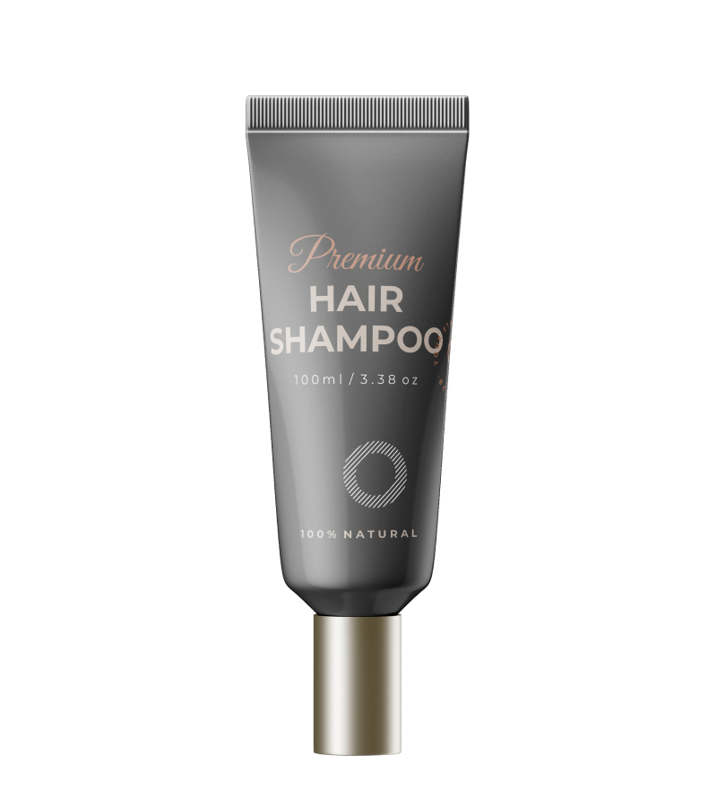 Hair Shampoo