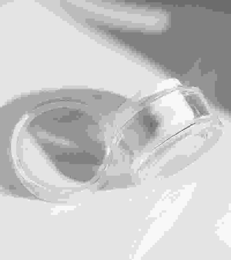 shop-detail-one-1-102