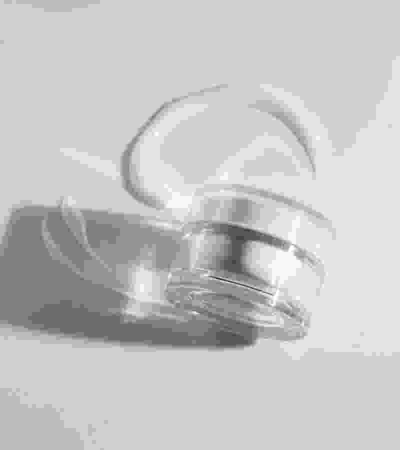 shop-detail-one-1-103