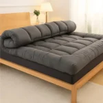 Mattress Topper