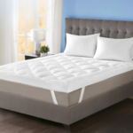 Mattres Topper