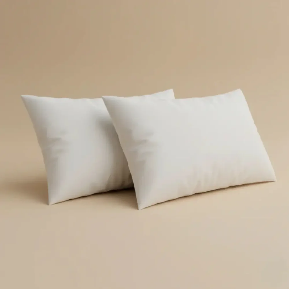 Pillow Cases