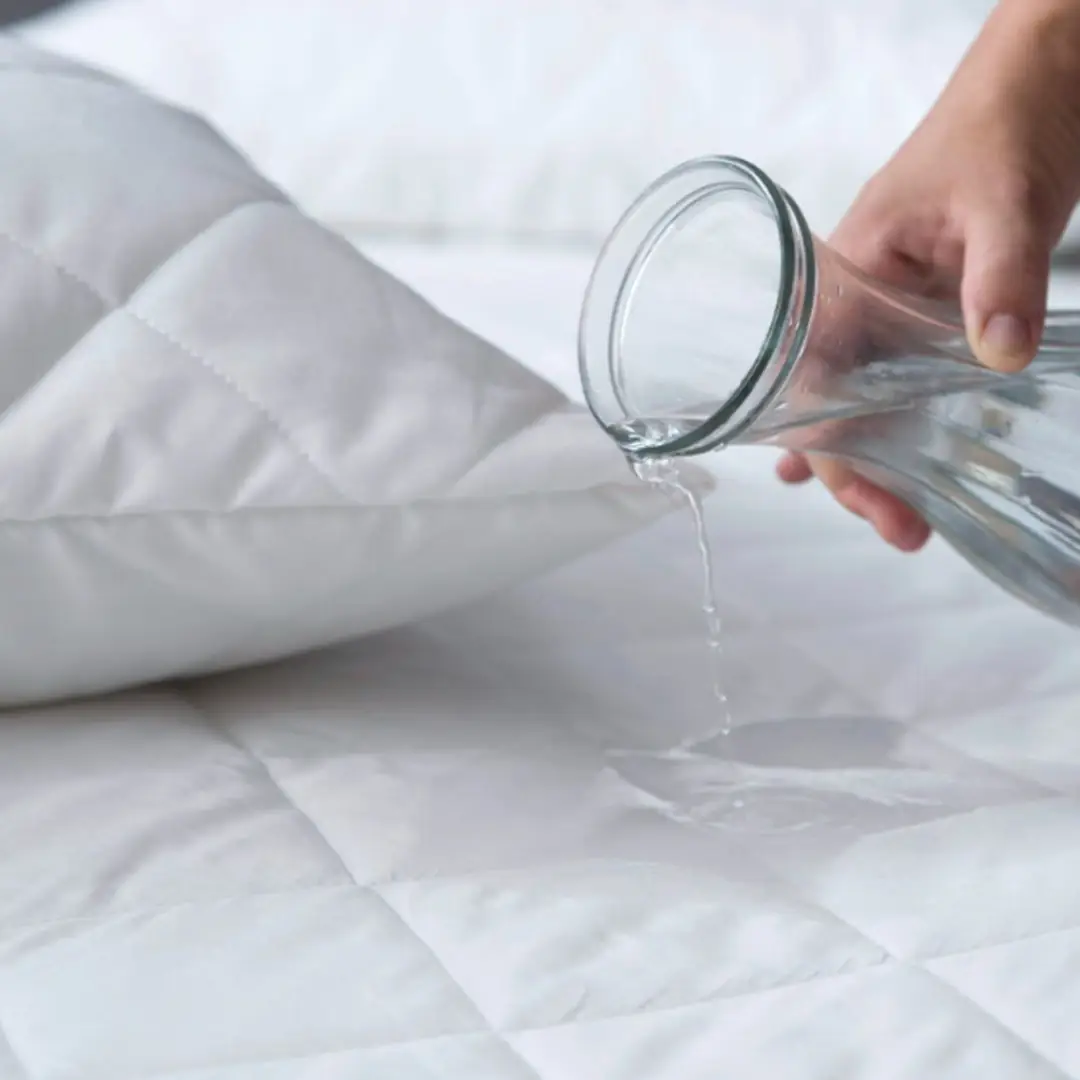 Mattress Protector - Image 3