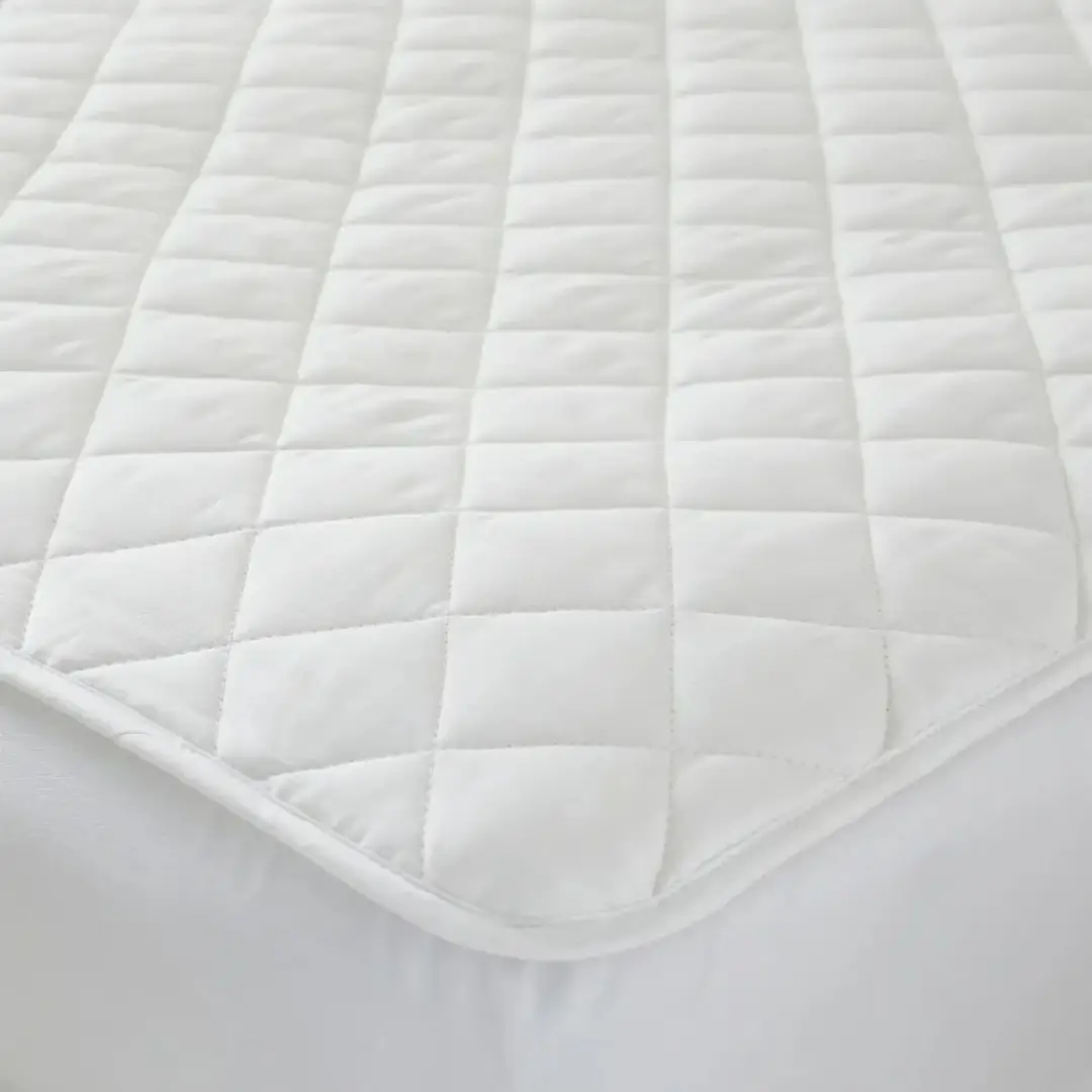 Mattress Protector - Image 2