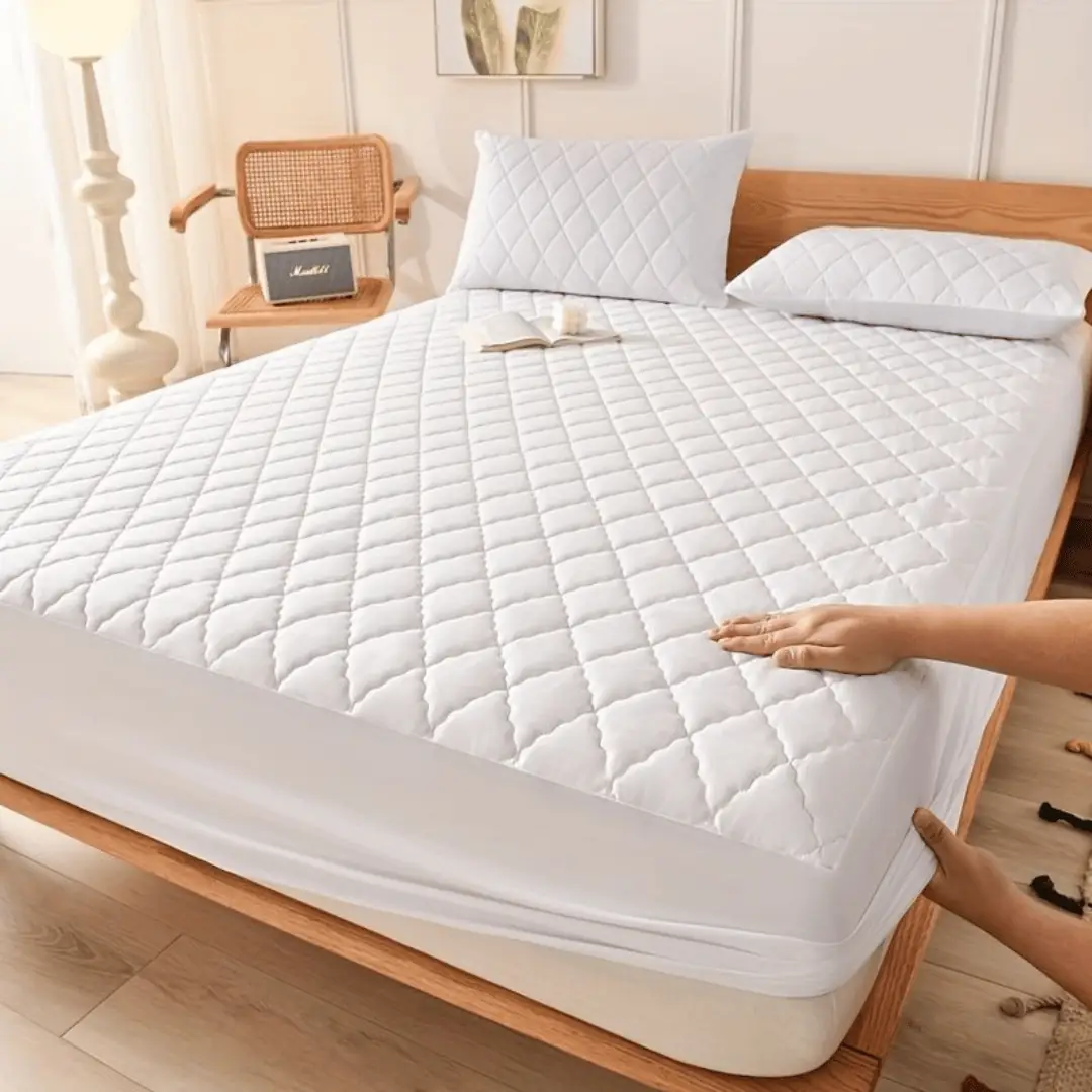 Mattress Protector