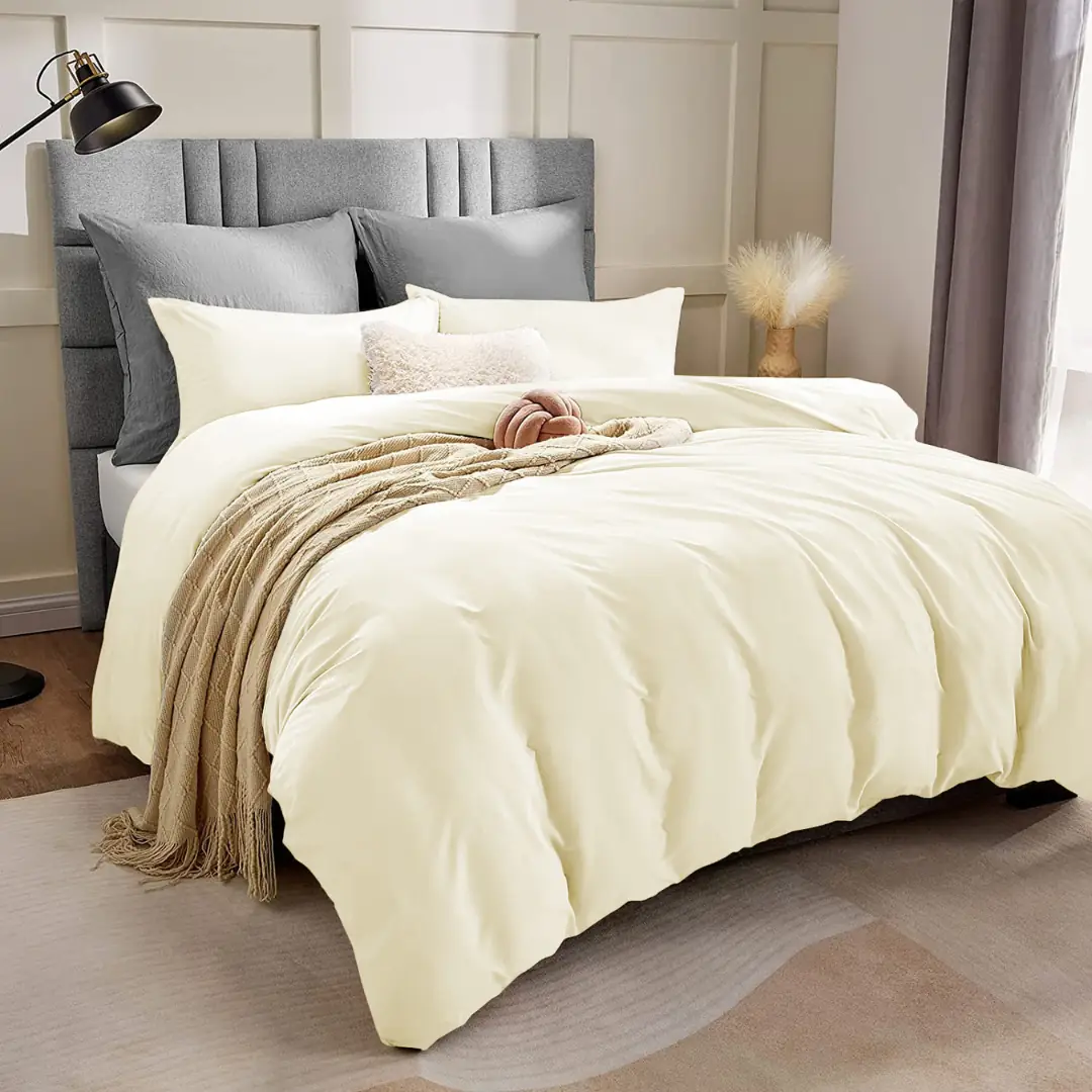 Duvet Cover - Image 2