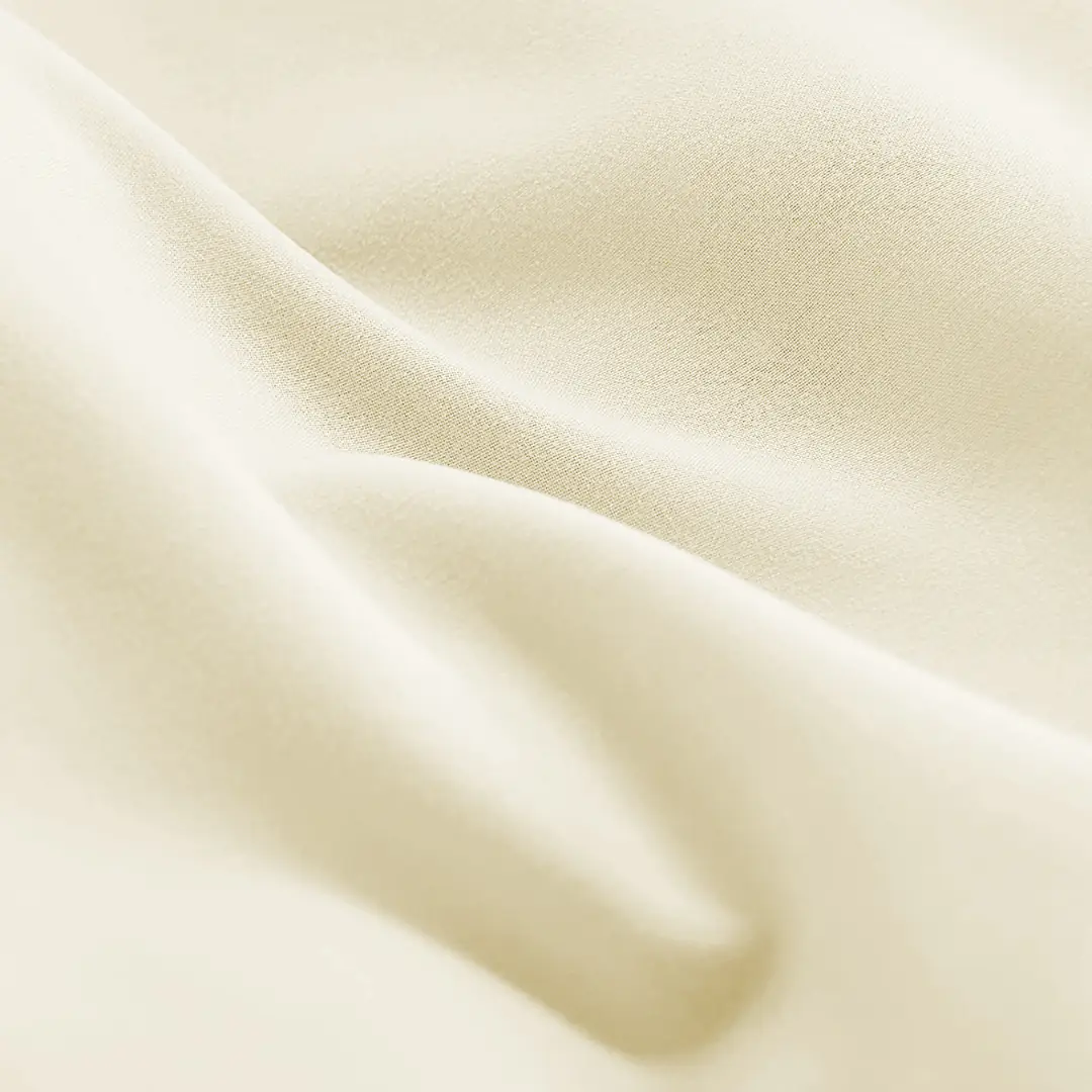 Duvet Cover - Image 4