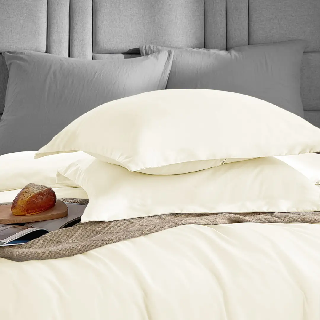 Duvet Cover - Image 3